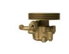 SERCORE 07B966 Hydraulic Pump, steering system